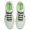 Nike Scarpe da ginnastica da uomo Air Zoom Pegasus 41 White Volt Green Volt-Ice Barely-Volt FD2722-120