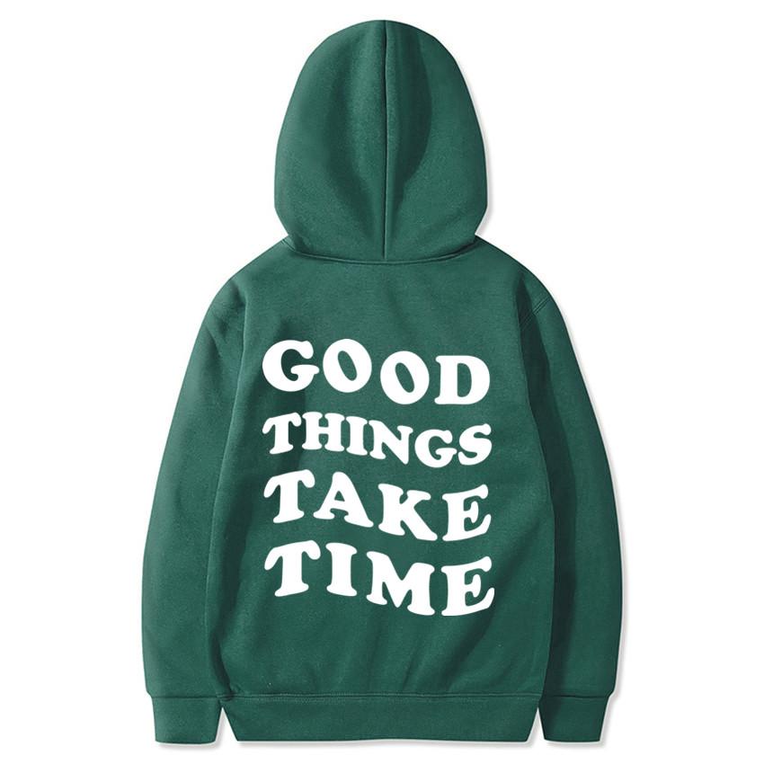 Rapper Printed Hoodies Women Hip Hop Casual Hoodie Sweatshirts Oversized Pullovers Unisex Tracksuits Clothing
