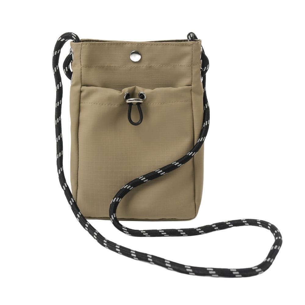 

High Elastic Mobile Phone Storage Bag Ultra-Thin Sports Phone Bag Sport Mobile Waist Bag Men Women хаки