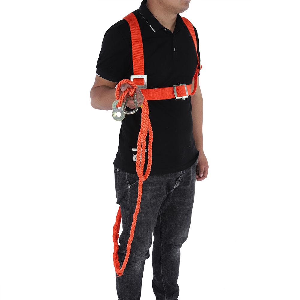 tree climber moletom com capuz