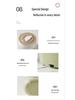 Little Bear Multifunction Yogurt, Rice Wine, Kimchi, Natto Maker with Ceramic Cups – Model SNJ-C10P2