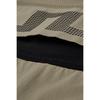 J.LINDEBERG Men S Windbreaker Short Sleeve jameS  1516111802 