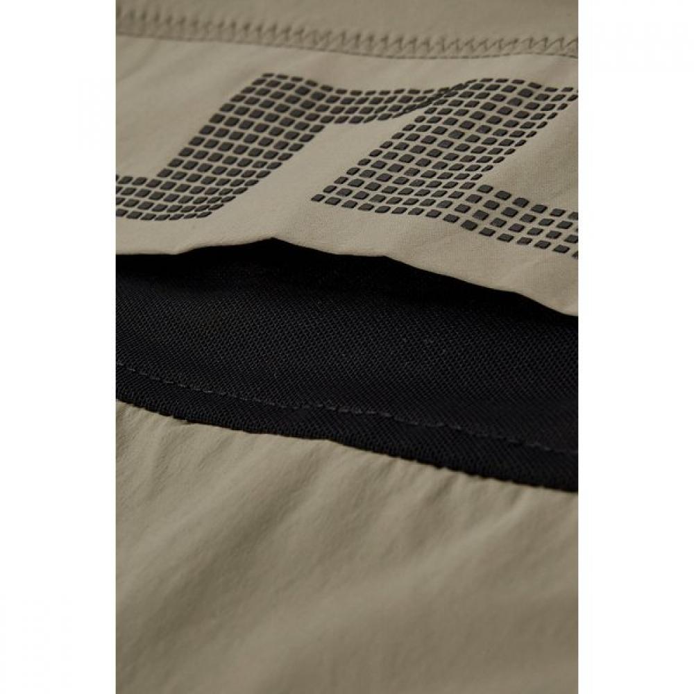 J.LINDEBERG Men S Windbreaker Short Sleeve jameS  1516111802 