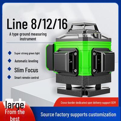 Kit di riparazione – Livelle laser