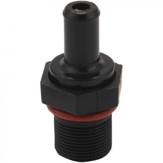 Auto Positive Kurbelgehäuse Lüftung PCV Kariert Auspuff für Modern Sonata