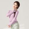 OEING Women's Classical Dance Training Top