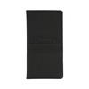 Car Document Holder Car Registration And Insurance Holder Auto Truck Compartment Accessories For Essential Information Driver