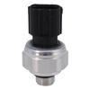 A/C Pressure Switch For Honda Accord Civic CR-V FIT HR-V Odyssey 80450-S7S-003