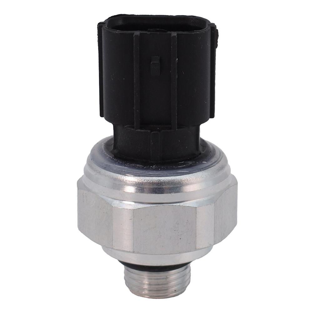 A/C Pressure Switch For Honda Accord Civic CR-V FIT HR-V Odyssey 80450-S7S-003