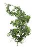 Garland Artificial Eucalyptus Vine Greenery Home Office