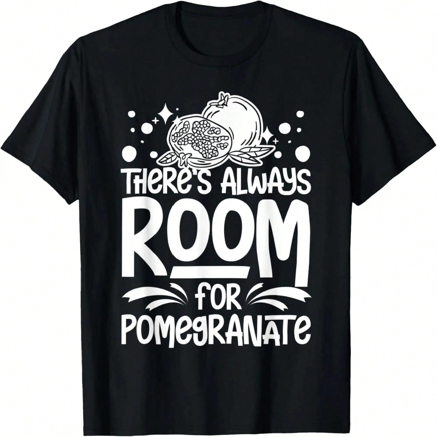 Theme Park Churro Rides Fun Amuseunisext Funny T-Shirt S разноцветный