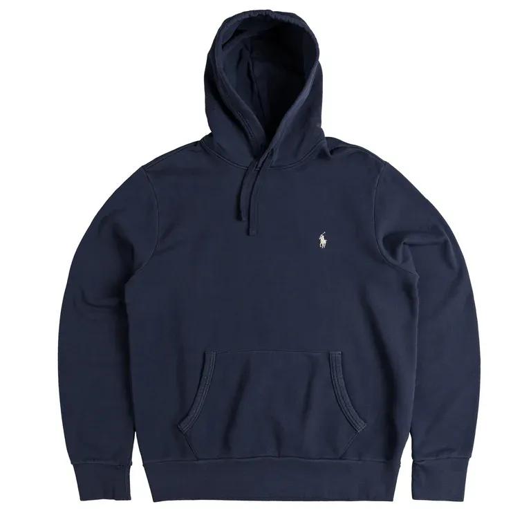 Polo Ralph Lauren Small Pony Logo