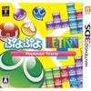Puyo Puyo Tetris no benefits - 3DS