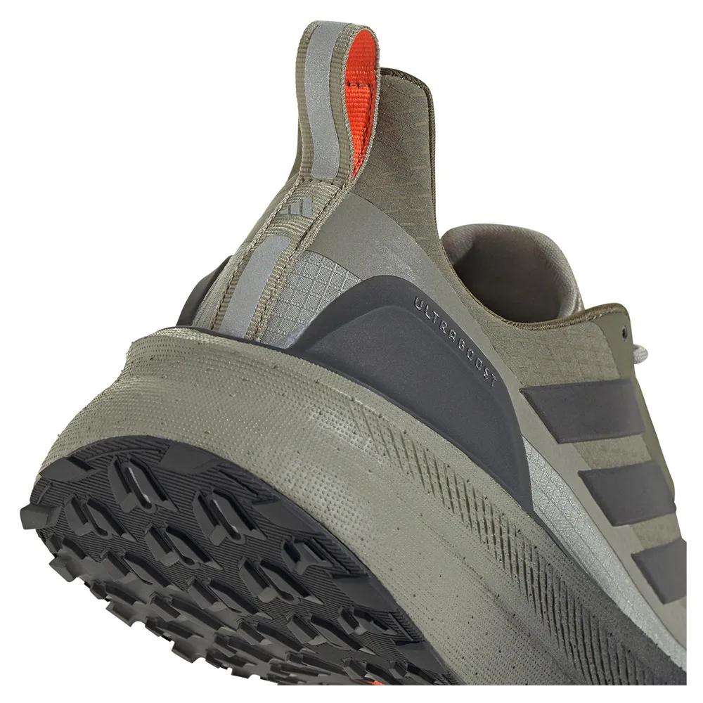 adidas Кроссовки для бега Ultraboost 5 TR