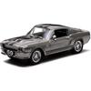 GreenLight Collectibles Series 1 Gone In Sixty Seconds 1967 Ford Mustang Eleanor Vehicle - - (143 Scale) [Item]