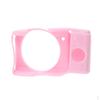 Durable Skin Protective Camera Cover and Case For A5100