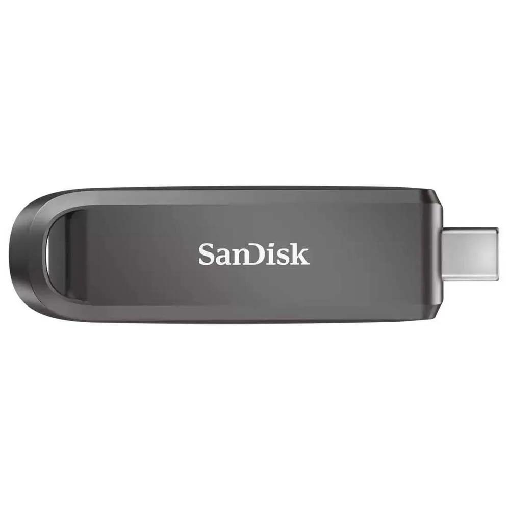 Sandisk SDCZ890-512G-G46 USB flash drive 512GB Black