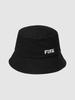 FIFA 1904 Basic Bucket Hat (Ff3Aha01U_160)