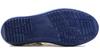 S05 Size 2E Pokémon Kids' Indoor/School Shoes, Navy, 18.0 cm,