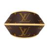 Loui Vuitton 1834 Onogram Heritage Armreif M1834S