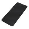 Phone TFT Screen Replacement for POP 6 Touch Screen Display Digitizer Assembly with Repair Tools