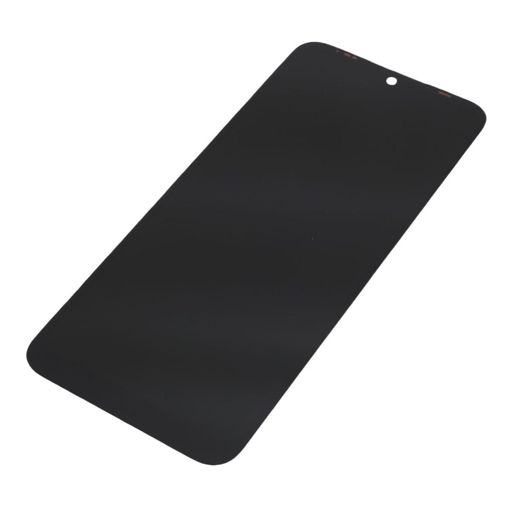 Phone TFT Screen Replacement for POP 6 Touch Screen Display Digitizer Assembly with Repair Tools
