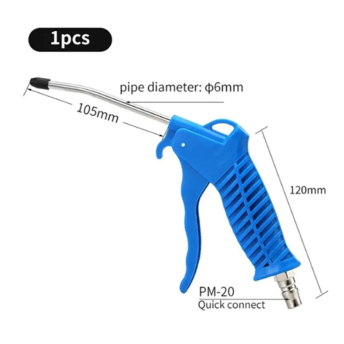 

Pneumatic Hardware Tools, Dust Removal Guns, Blowers, Dust Removal Cleaning Tools, Air Pumps, High-Pressure Ash Blowing Guns