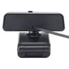 HD 1080P 2K 4K USB Webcam for Streaming and Online Classes