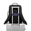 Batennu Business Laptop Backpack