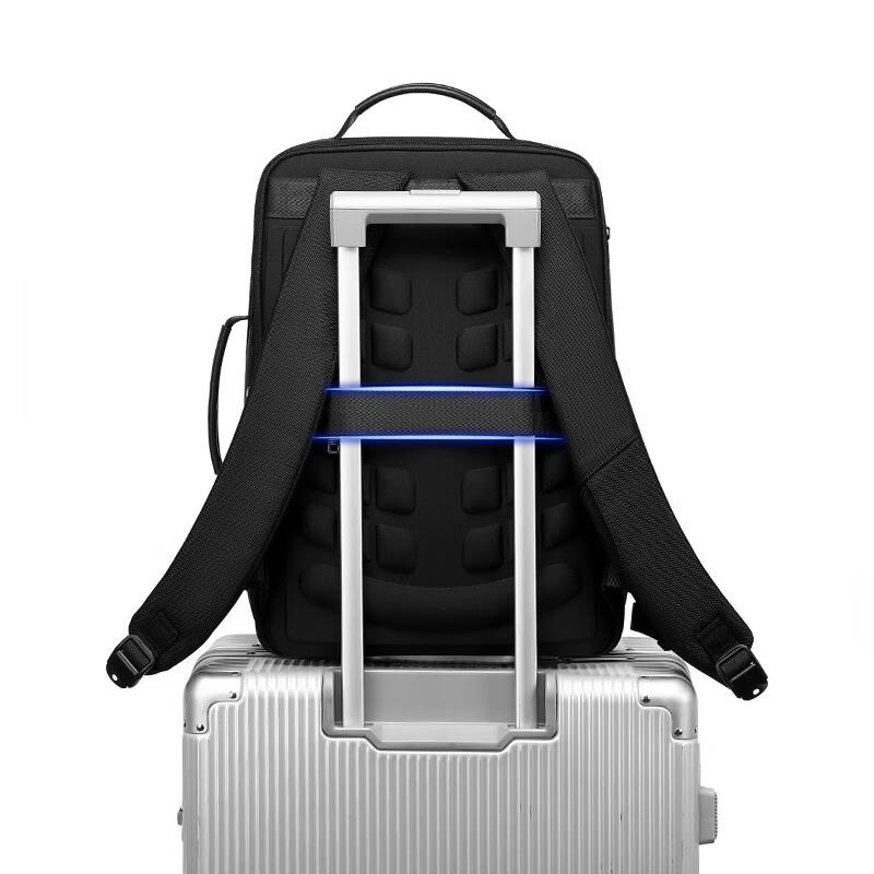 Batennu Business Laptop Backpack