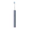 Dreame F01 Sonic Electric Toothbrush CN Plug (adapter Included)