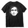 For You Seen This Dream Man Tshirt