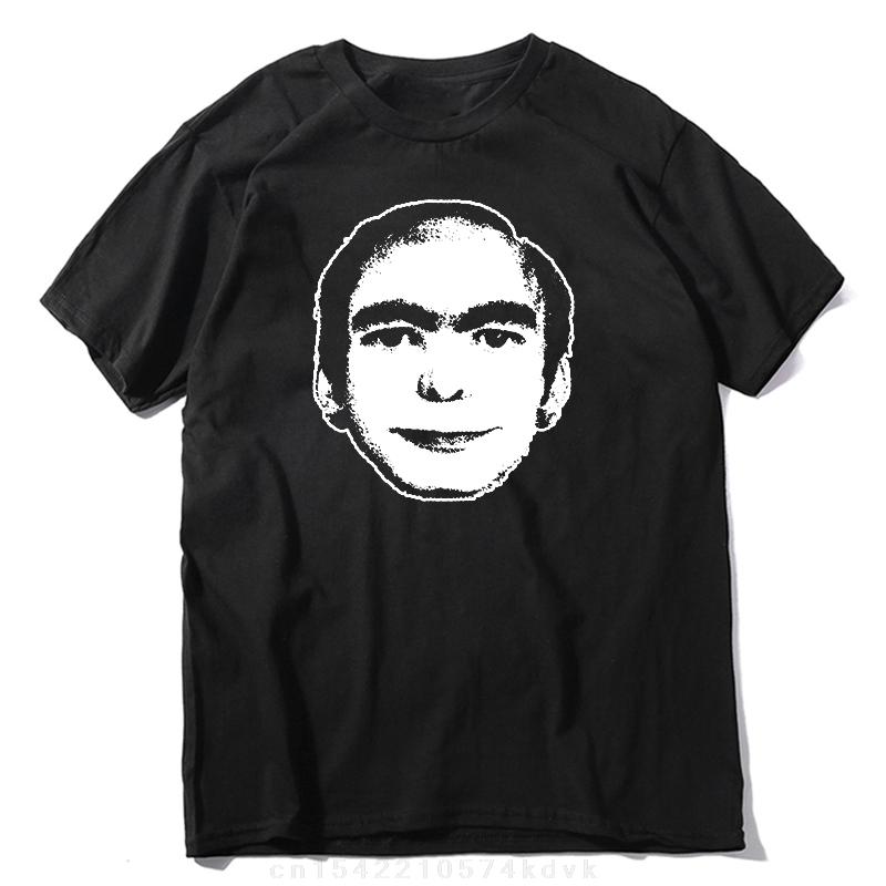 For You Seen This Dream Man Tshirt