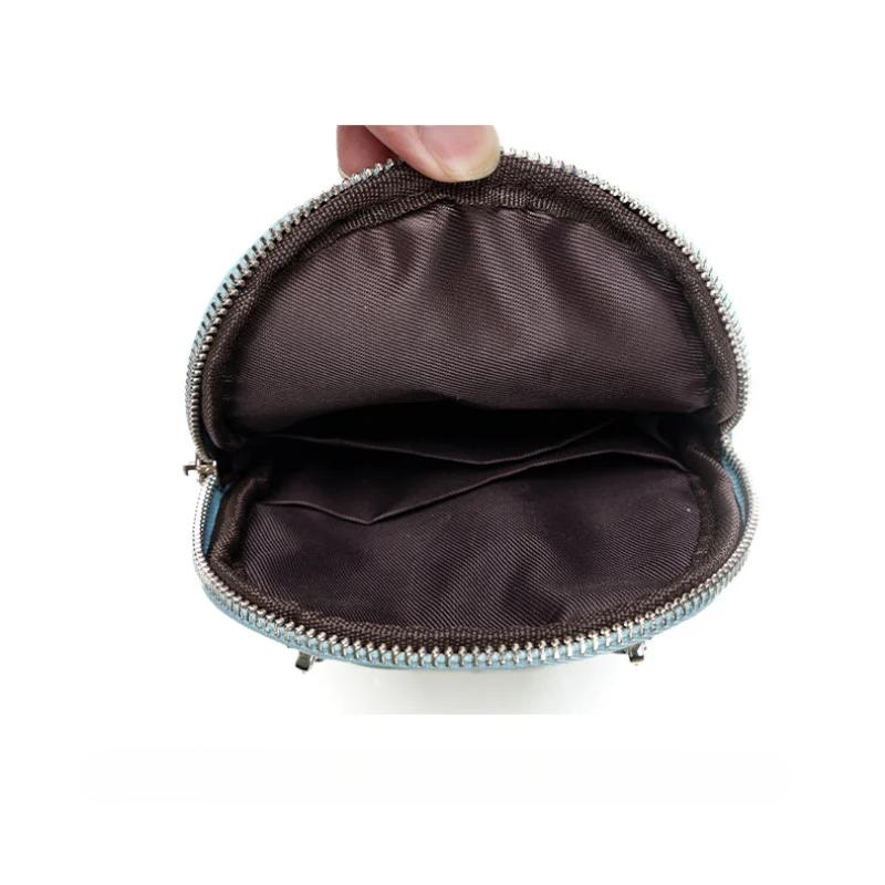 Fashion Crossbody Bags for Women Lightweight Phone Shoulder Bags Female Large Capacity Top Handle Bags New Leather Handbags