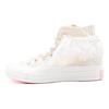 1970s High-Top SNL