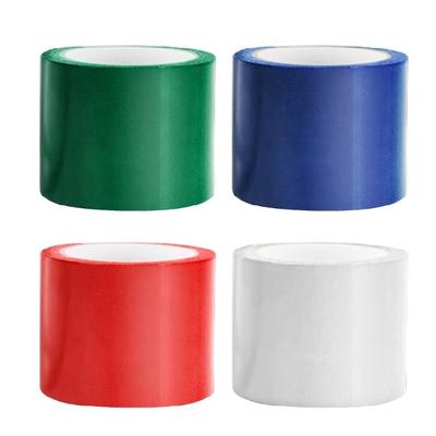 Markisenstoff Reparaturband Planenband Planenband Klebeband Planen Reparaturband