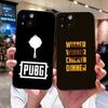 Huse pentru telefoane – Huse tip bumper pentru telefon