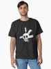 Cynthia Classic T-Shirt