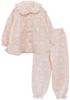 Pijama ve Bornozlar( 4 yaş üzeri kız çocuklar için) – Pijama Takımları