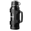 316 Stainless Steel Portable 2L Thermos Cup for Sports and Travel