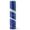 Bouclème Gouttes Bleues Colour Toning Drops Bouclème 30ml