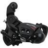 SHIMANO Tourney Rear Derailleur RD-A070 D-ATT