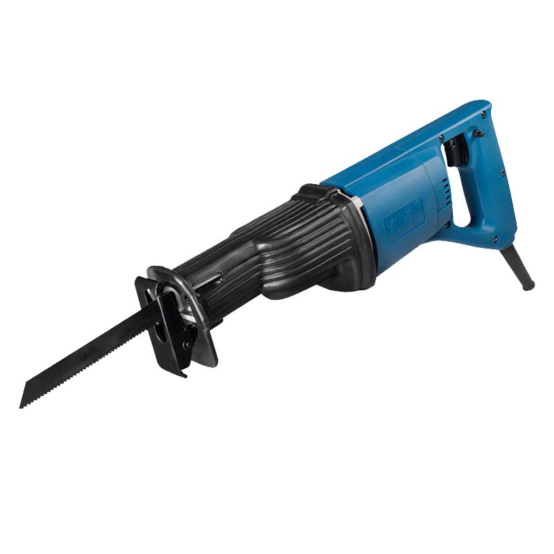 

Dongcheng J1F-FF-30 Reciprocating Saw CN plug (adapter included) 590W