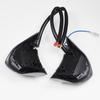 Multifunction Steering Wheel Cruise Control Switch For Suzuki Grand Vitara 2007-2013