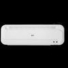 Deli A4 Thermal Laminator CN plug (adapter included)