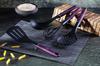 BERLINGER HAUS BH-6323 KITCHEN UTENSILS SET