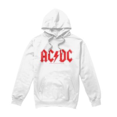 Varma kläder – Sweatshirts & Hoodies