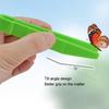 With Magnifying Glass Camping Kit & Bug Catcher Kit Kid Insect Observation Box  for Outdoor
