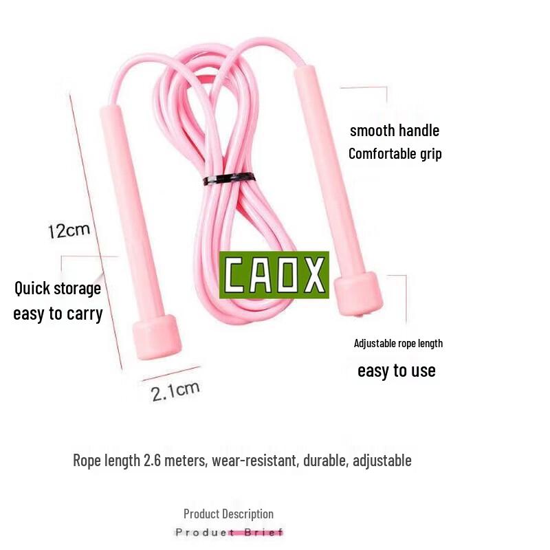 CAOX Basketball Scoreboard