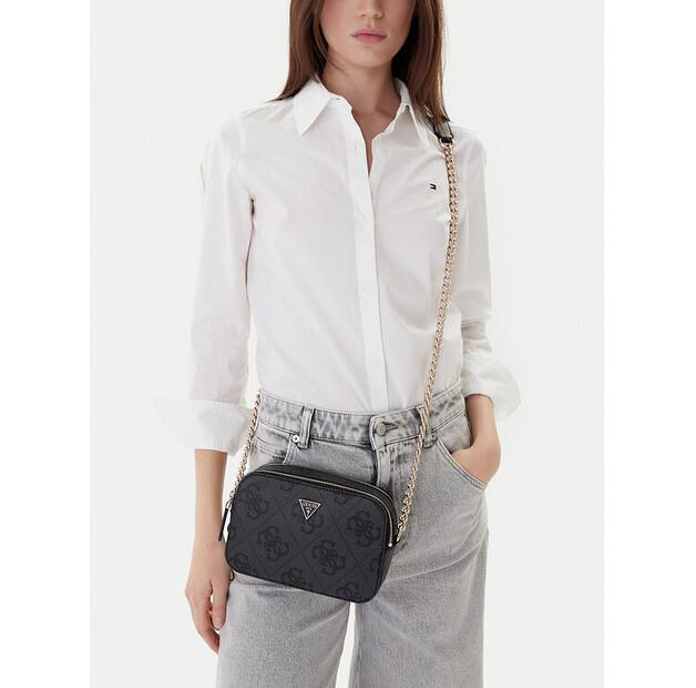 Сумка Guess Noelle II One Size 21200₽